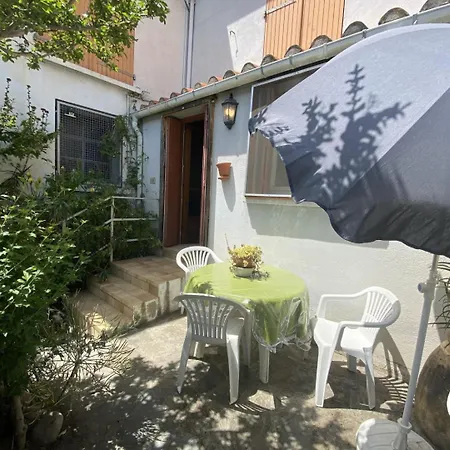 Сasa de vacaciones Mas Garrigole Eus